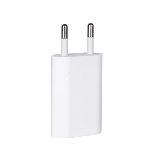 Lámpara de Escritorio con Cargador Inalámbrico para Móvil - Image 8