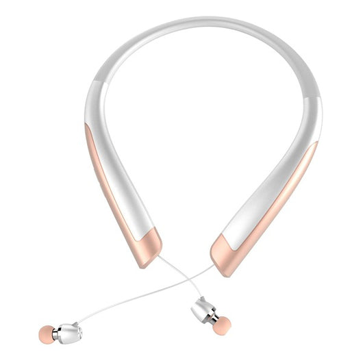 Auriculares Bluetooth Deportivos Inalámbricos Mini Estéreo Universal - Image 8