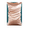Rose Gold 51 X 76 Cm