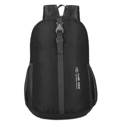 Bolsa de Almacenamiento Plegable Ultraligera Impermeable Unisex - Image 17