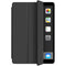 Negro IPad Mini 123