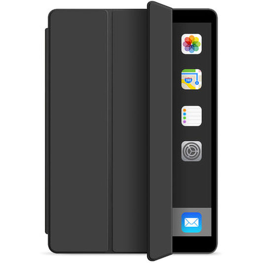 Funda Protectora Tri-Fold para Mini Tablet