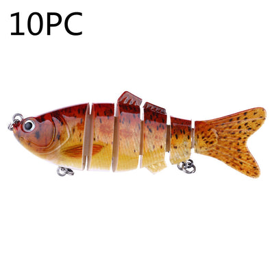 Peces Carnada Premium - Image 27