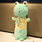 Frog 60 Cm
