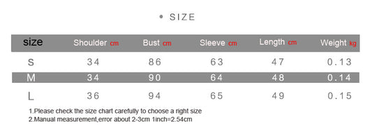 Blusa Larga de Gasa con Cuello Cuadrado - Diseño Minimalista y Elegante - Image 6