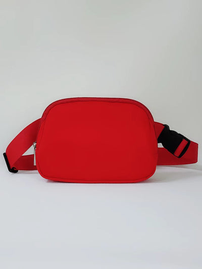 Mochila Deportiva Multifuncional para Running y Entrenamiento - Image 17