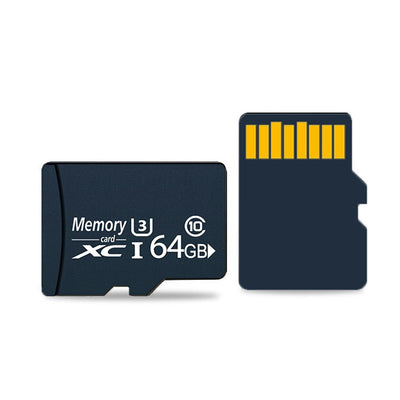 Tarjeta de Memoria de Alta Velocidad 8GB - Image 9