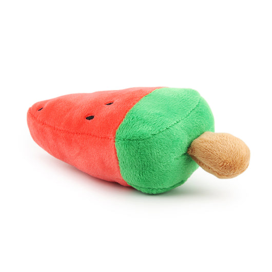 Pelota de Juguete Resistente para Perros Grandes y Pequeños - Image 2