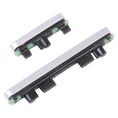 Botón Lateral de Repuesto para Google Pixel 6, 6 Pro, 7, 7 Pro y 4XL - Image 20