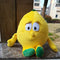 Lemon 30 Cm