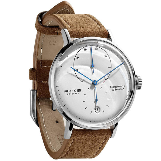 Reloj Mecánico Automático para Hombre de Lujo - Image 5