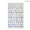 Plata ZY 037