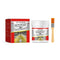 Gris Claro 150 G