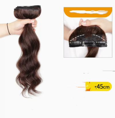 Extensión de Cabello Natural para Mujeres - Image 14