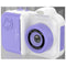 Blanco Morado