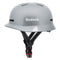 Light Gray L 58 to 61 cm