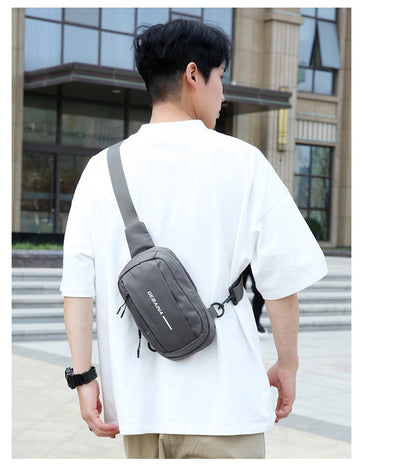Mochila Deportiva de Gran Capacidad para Aventuras al Aire Libre - Image 21