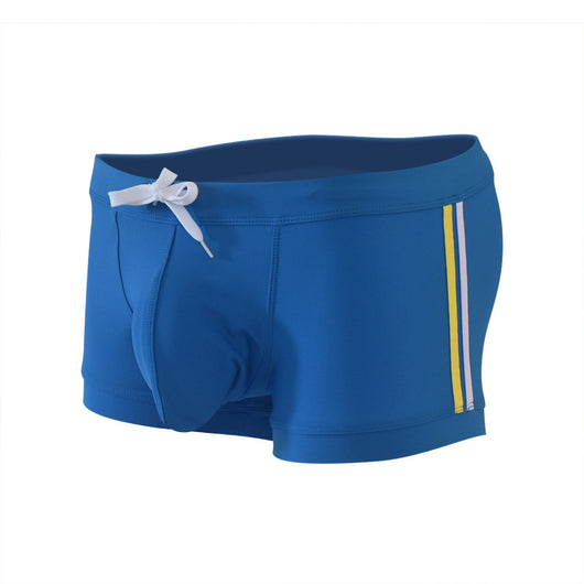 Bóxer de Baño Deportivo con Soporte Anatómico - Image 5