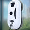 Blanco HCR 02GB