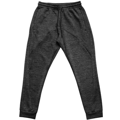 Pantalones rectos de corte clásico - Image 6