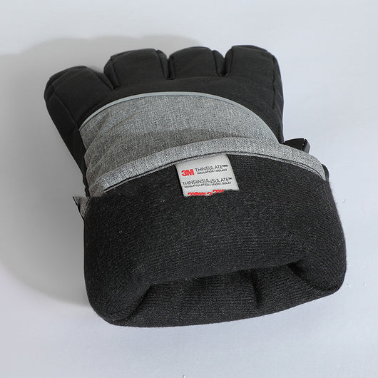 Guantes Térmicos Inteligentes con Termostato Automático - Image 8