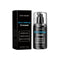 Crema Base de Maquillaje para Hombre