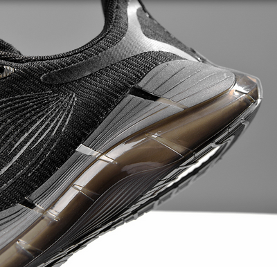 Zapatillas Deportivas Luminosas Ligeras para Estudiantes - Image 11