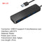 AB 3 L 412