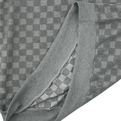 Camiseta Básica de Punto con Mangas Largas - Image 25