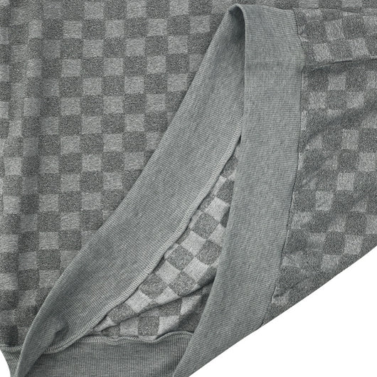 Camiseta Básica de Punto con Mangas Largas - Image 25