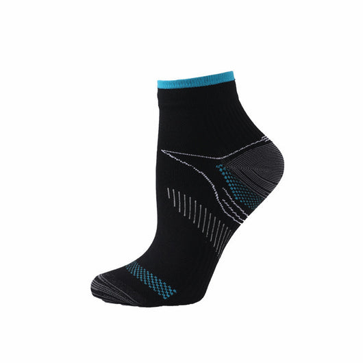 Calcetines Transpirables para Ciclismo y Running - Image 3