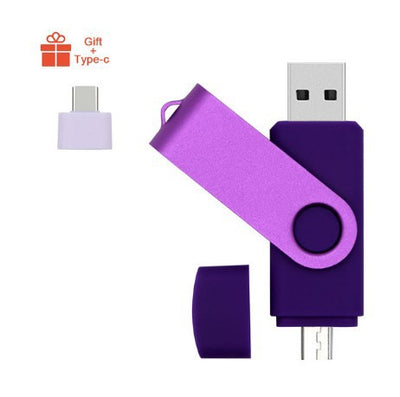 Computadora 2 en 1 con Sistema Android y Función Teléfono Móvil - Image 10