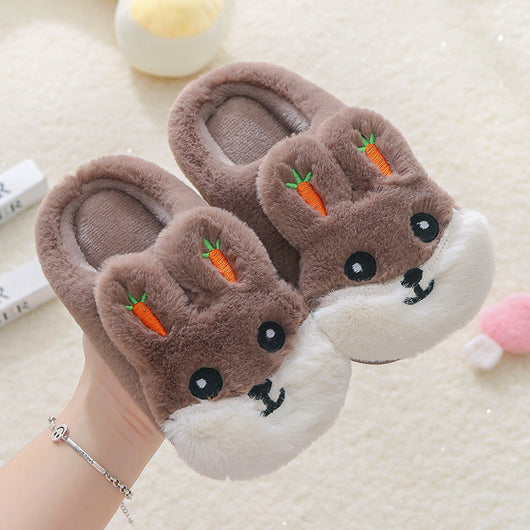 Pijama Infantil de Algodón para Niños y Niñas - Diseño Adorable para Invierno - Image 23