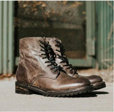 Botas Bajas para Hombre - Image 7