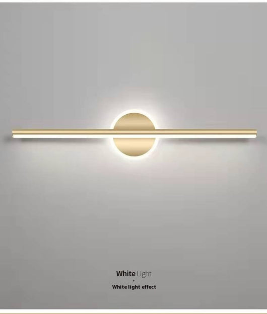 Aplique de Pared LED para Espejo de Baño y Tocador - Image 15