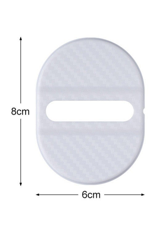Amortiguador de Impacto para Puertas de Auto - Image 9