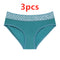 Green3pcs