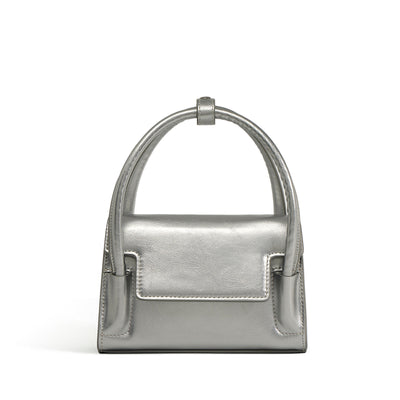Bolso Tote Crossbody: Elegancia y Practicidad en Uno - Image 6