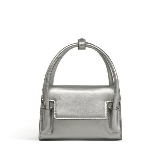 Bolso Tote Crossbody: Elegancia y Practicidad en Uno - Image 6