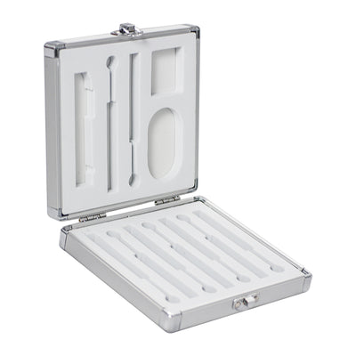 Caja de Almacenamiento Profesional para Soldador de Aluminio - Image 9
