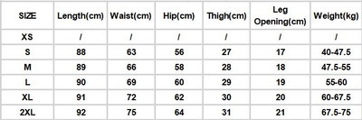 Pantalones Slim Cintura Alta Efecto Reductor - Image 3