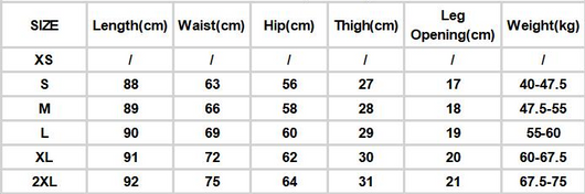 Pantalones Slim Cintura Alta Efecto Reductor - Image 3