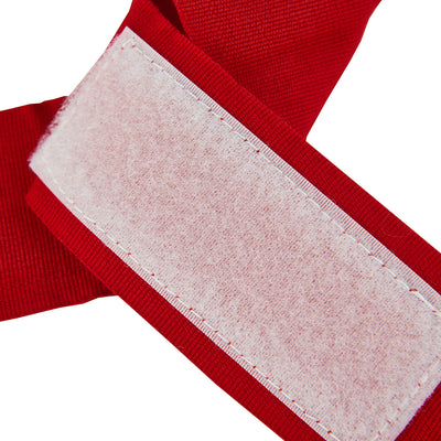 Protectores de Combate Fist Peak para Niños - Protección Completa - Image 11