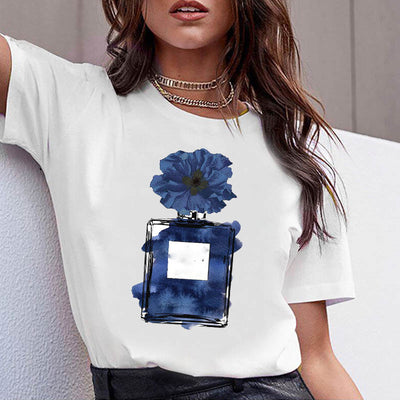 Camiseta Estampada Premium - Image 10