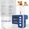 CA 10 M