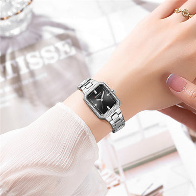 Reloj Casual Impermeable para Mujer - Image 25
