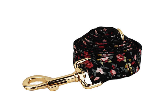 Collar para Mascota con Moño Adorable y Letras Removibles - Image 16