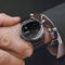 Reloj Deportivo para Hombre con Calendario y Correa Ajustable