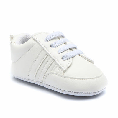 Zapatos para Bebés y Niños Pequeños - Image 4