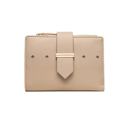 Billetera Compacta para Mujer - Image 5